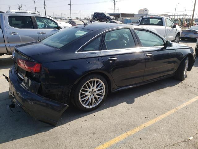 WAUGFAFC5GN008545 Audi A6 Premium Plus