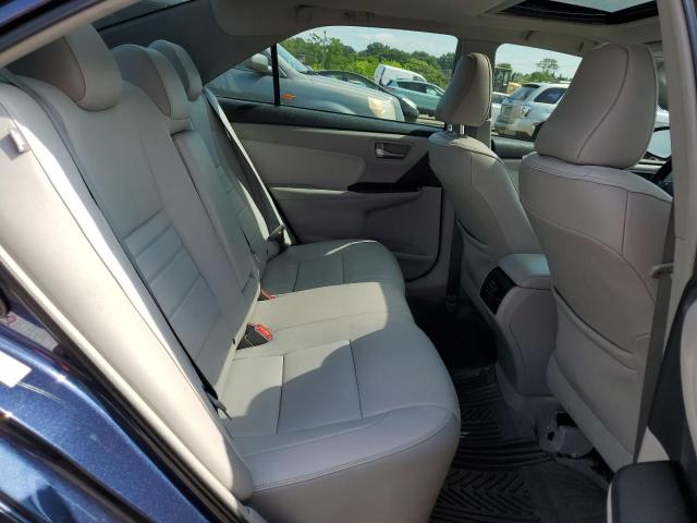 4T1BF1FK5FU937123 Toyota CAMRY LE
