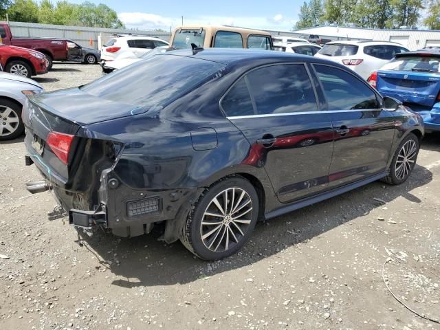 3VW4T7AJ7HM398869 Volkswagen JETTA GLI