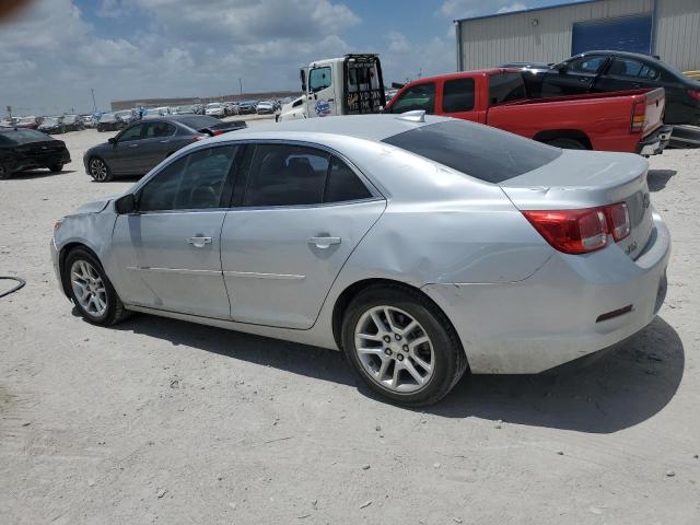 1G11C5SA8GF165762 Chevrolet MALIBU LIM