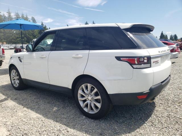 SALWR2WFXEA338930 Land Rover RANGE ROVE