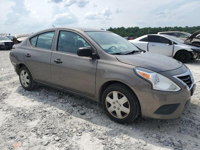 3N1CN7AP5FL913340 Nissan VERSA S