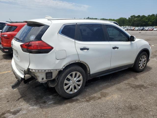 KNMAT2MT3HP544894 Nissan ROGUE S