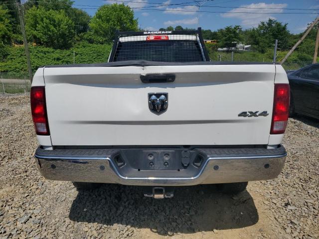 3C6UR5HL1JG377847 RAM 2500 St