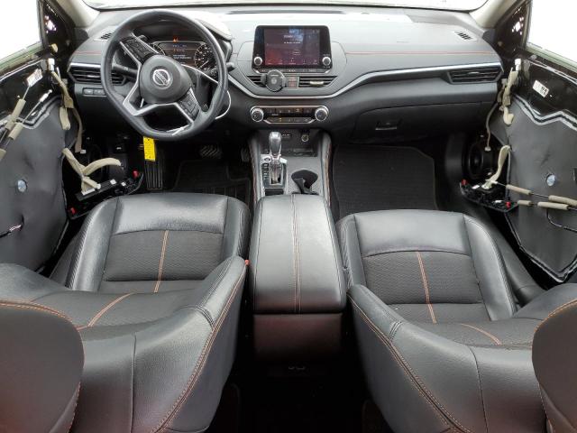 1N4BL4CV1KC207387 Nissan ALTIMA SR