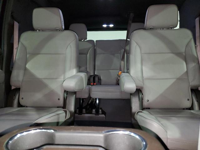 1GKS2GKD1PR159292 GMC Yukon Xl K1500 Slt