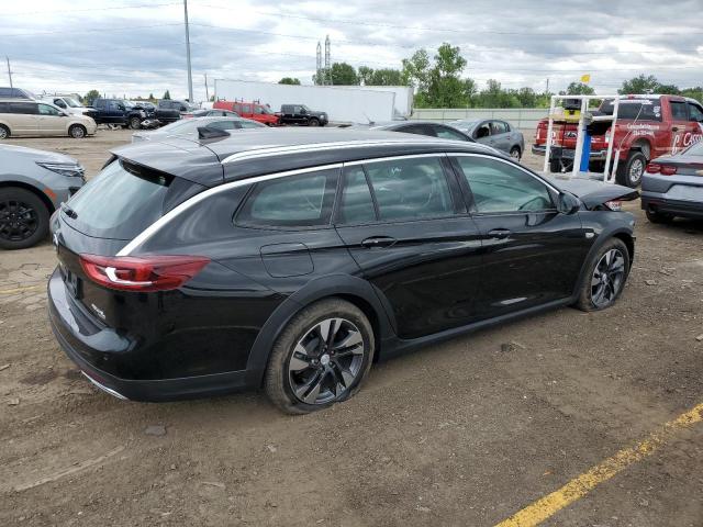 W04GV8SX8J1168905 Buick Regal Tourx Essence