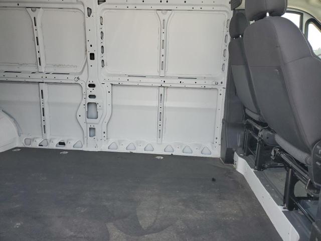 3C6LRVDG7PE550330 RAM Promaster 2500 2500 High