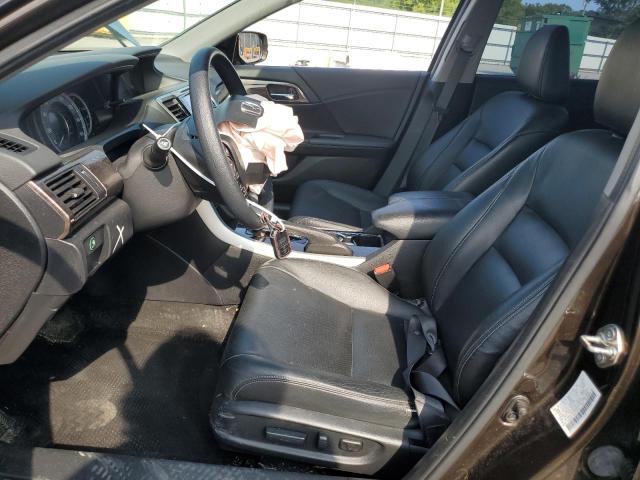 1HGCR2F79HA005935 Honda ACCORD EX