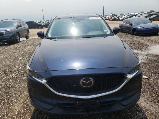 JM3KFBDLXH0149171 Mazda CX-5 GRAND