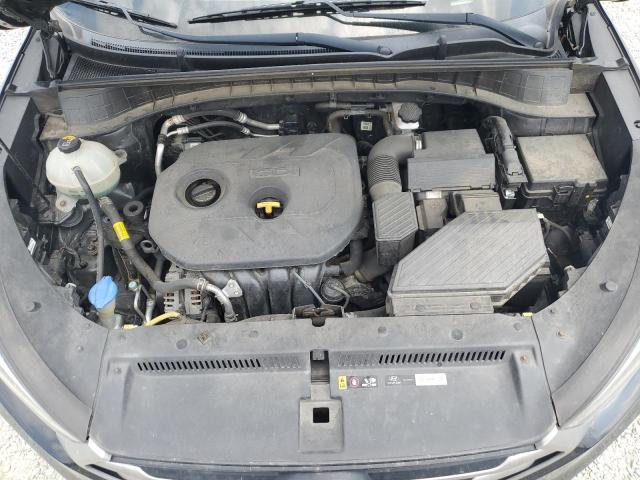 KM8J3CA45HU586015 Hyundai Tucson Limited