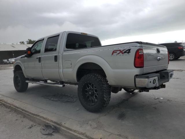 1FT7W2B63EEA71939 Ford F250 Super Duty