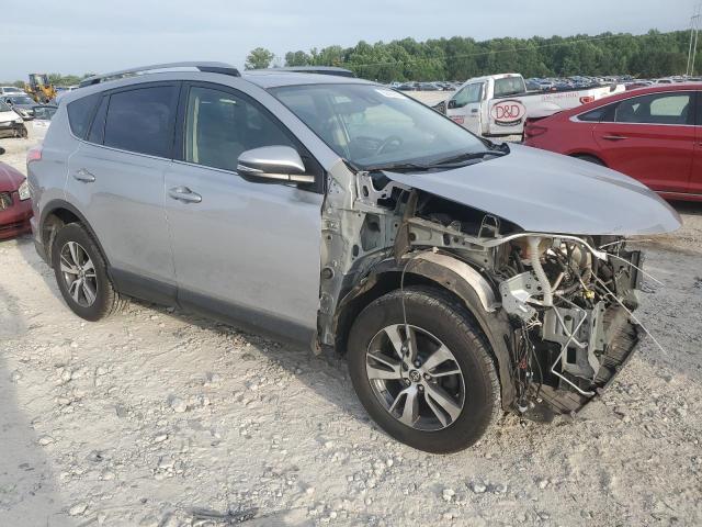 JTMWFREV7JJ172703 Toyota Rav4 Adventure