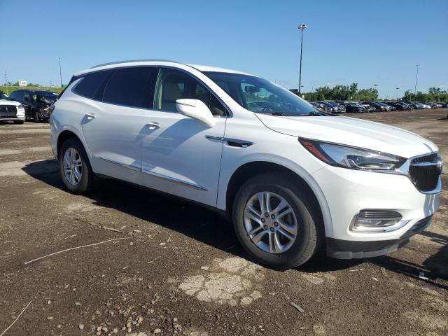 5GAERBKW7KJ256403 Buick Enclave Essence
