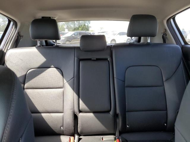 KNDPNCAC2M7860439 KIA SPORTAGE E