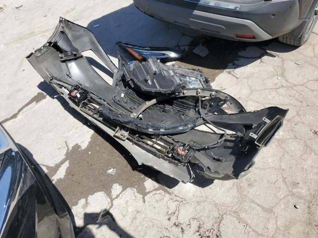 5N1AT3CA9MC750837 Nissan Rogue Sl