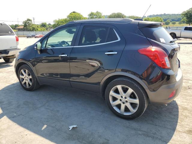 KL4CJCSB9FB183383 Buick Encore