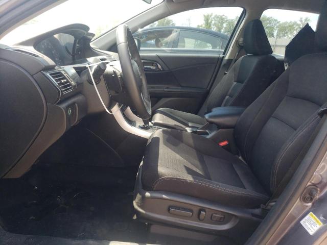 1HGCR2F50FA010937 Honda Accord Sport