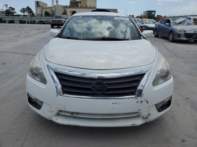 1N4AL3AP6FC583079 Nissan ALTIMA 2.5