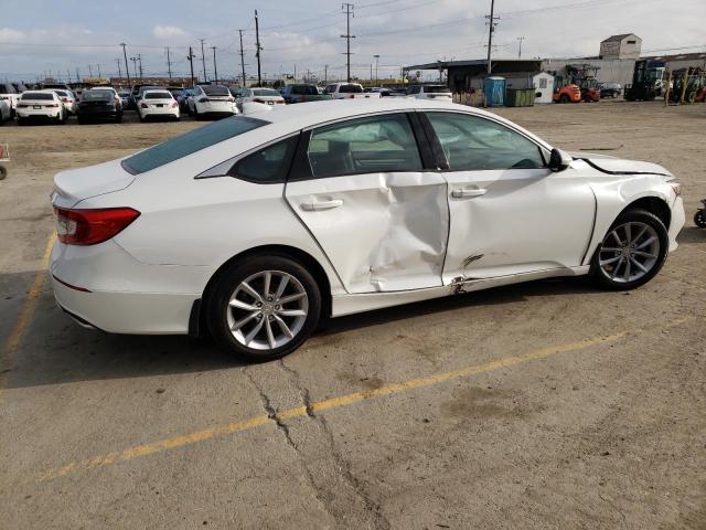 1HGCV1F18NA021749 Honda ACCORD LX