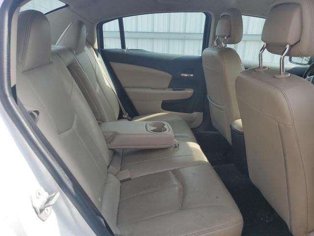1C3CCBCG3EN153589 Chrysler 200 Limited