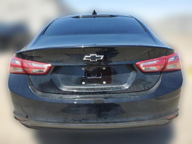 1G1ZD5ST6NF146559 Chevrolet MALIBU LT