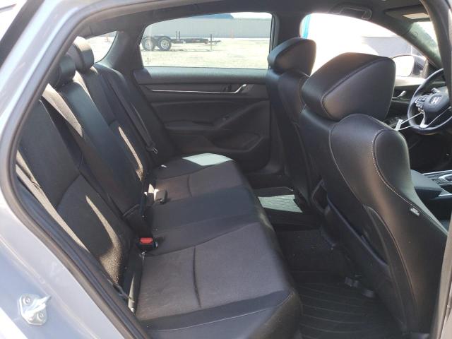 1HGCV1F39NA036309 Honda ACCORD SPO