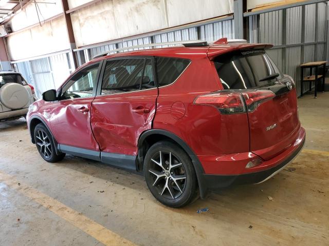 JTMJFREV3GJ065148 Toyota RAV4 SE