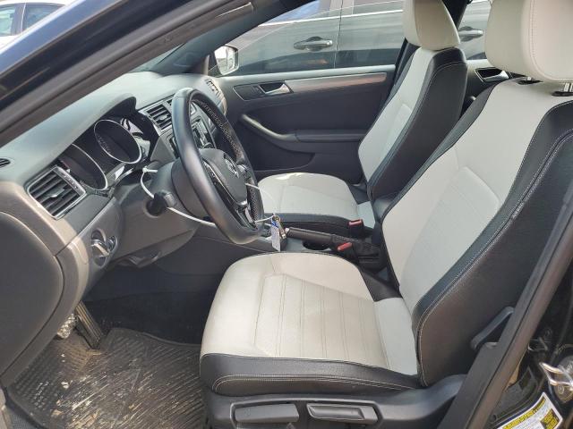 3VWD17AJ2GM271287 Volkswagen Jetta Sport