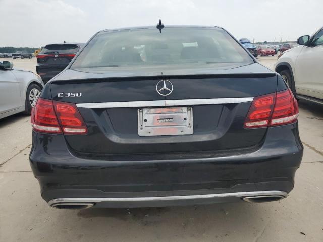 WDDHF5KB5EB002387 Mercedes-Benz E