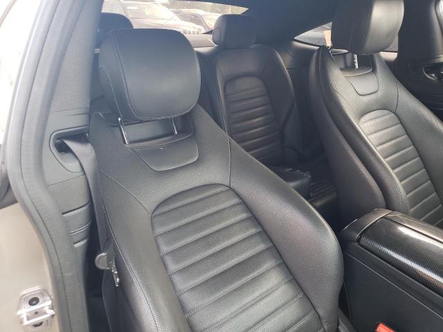 WDDWJ8EB7KF771013 Mercedes-Benz C 300 4MAT