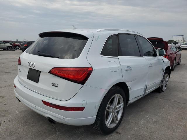 WA1L2AFP6GA069811 Audi Q5 Premium Plus