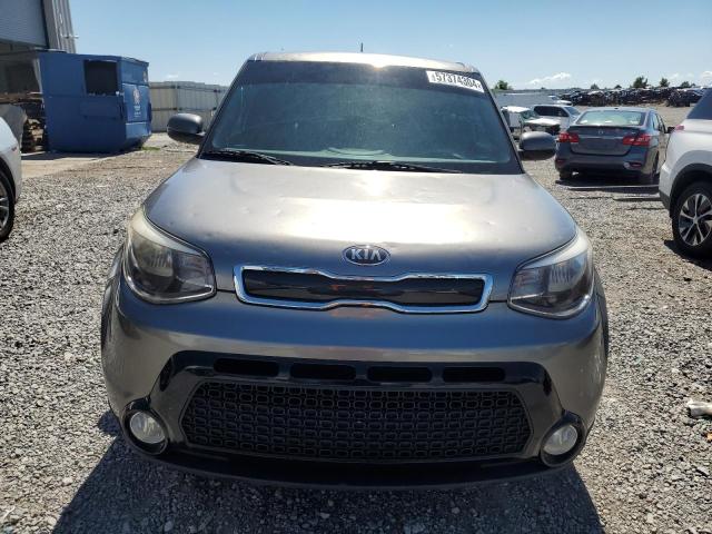 KNDJP3A58G7333561 KIA SOUL +