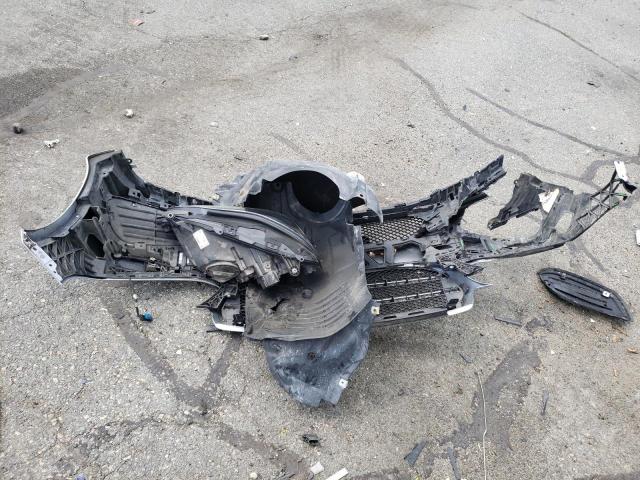 WDDHF8JB1EB035759 Mercedes-Benz E 350 4MAT
