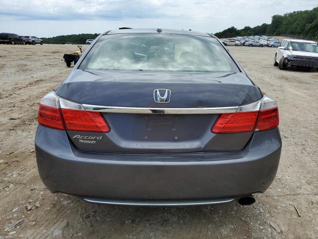 1HGCR2F89EA216489 Honda ACCORD EXL