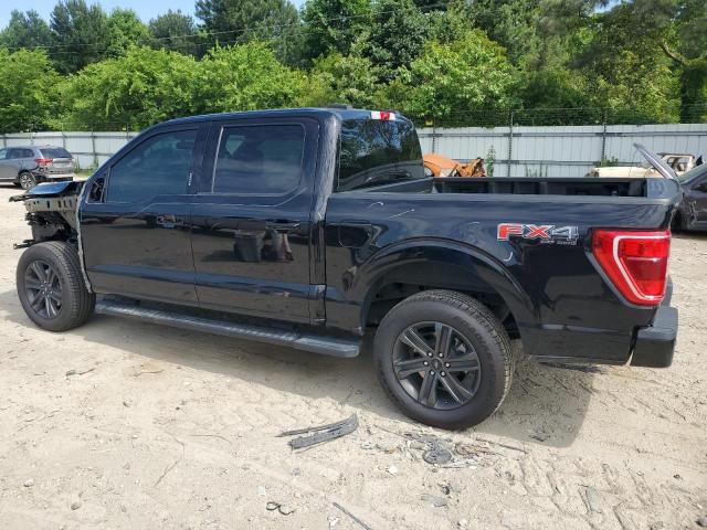 1FTFW1E81MFA31547 Ford F150 SUPER