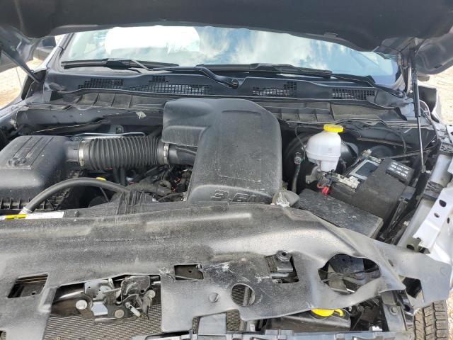 1C6RR7LG3NS236577 RAM 1500 Classic Slt