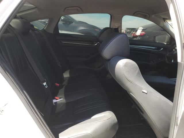 1HGCV1F42MA034473 Honda ACCORD SPO