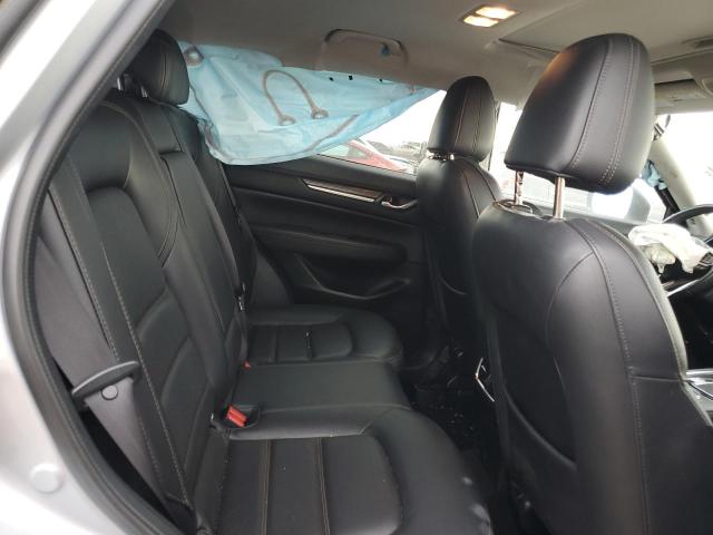 JM3KFBDM8M1352671 Mazda CX-5 GRAND