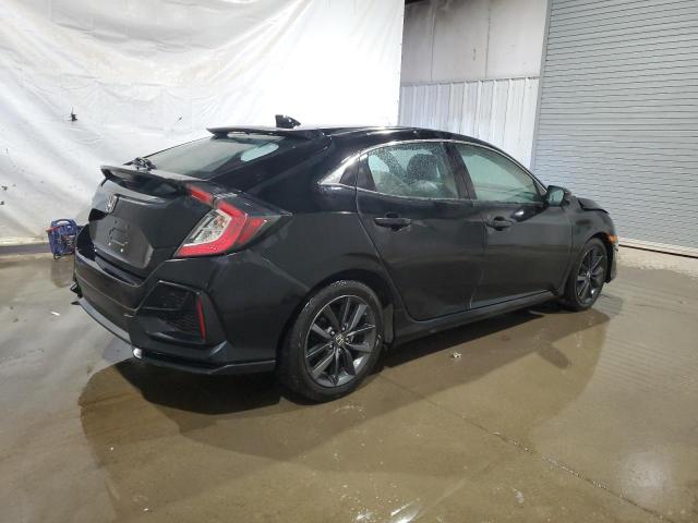 SHHFK7H6XMU416570 Honda CIVIC EX