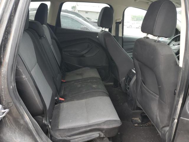 1FMCU0GD4HUB99614 Ford ESCAPE SE