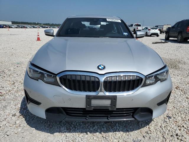 WBA5R1C50KAK08477 BMW 330I