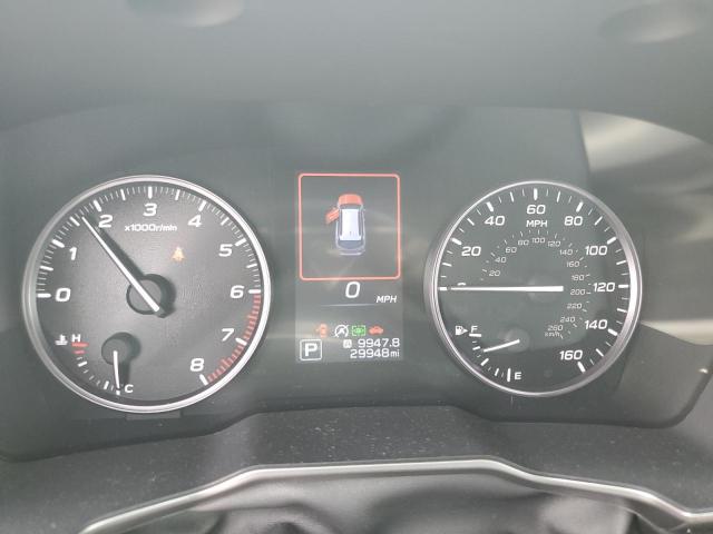4S4BTANC5N3126414 Subaru OUTBACK LI