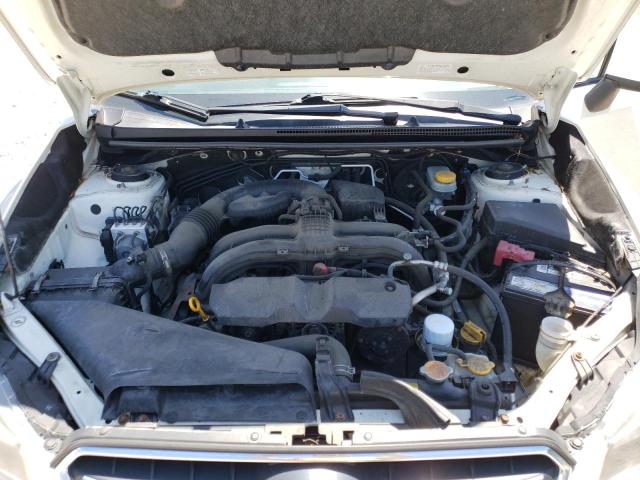 JF2GPAGC0E8344812 Subaru XV CROSSTR