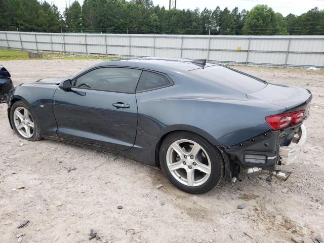 1G1FB1RS2L0101875 Chevrolet CAMARO LS