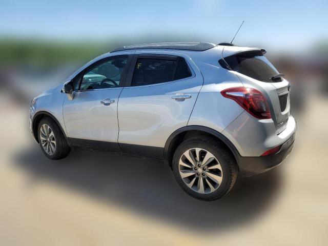 KL4CJASB2HB071354 Buick ENCORE PRE
