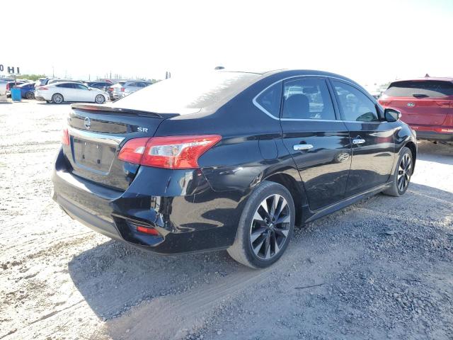 3N1AB7AP3GY296993 Nissan 2016