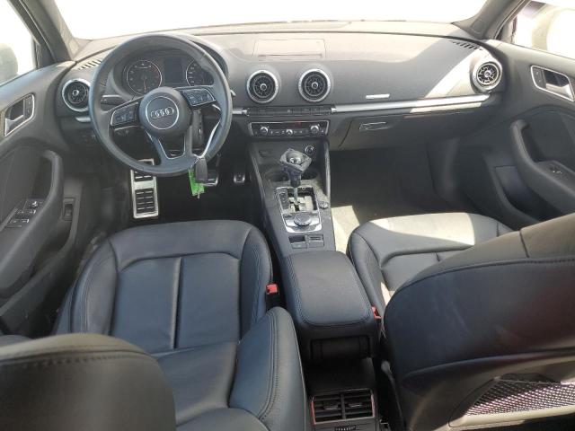 WAUAUGFF8J1067029 Audi A3 PREMIUM