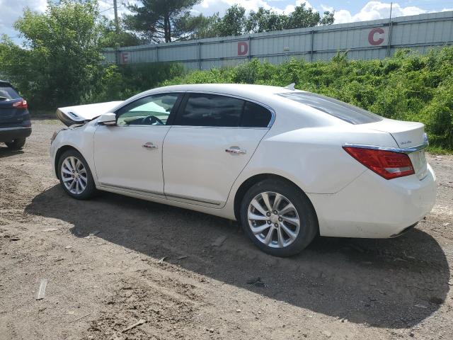 1G4GB5G3XEF157136 Buick Lacrosse