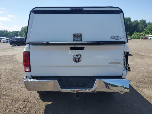 1C6RR7FT0JS289725 RAM 1500 St